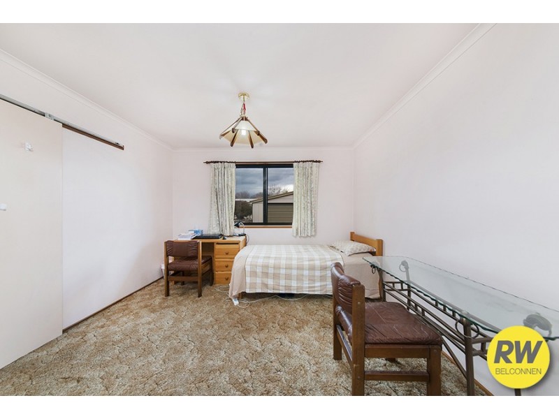 113 William Webb Drive, Mckellar ACT 2617