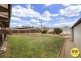 113 William Webb Drive, Mckellar ACT 2617