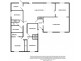 113 William Webb Drive, Mckellar ACT 2617 Floorplan