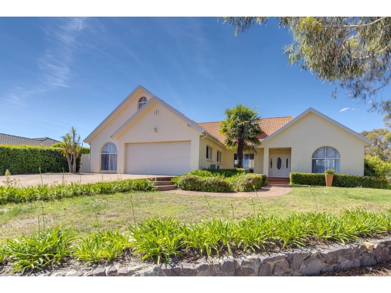 2 Galmarra Street, Ngunnawal ACT 2913