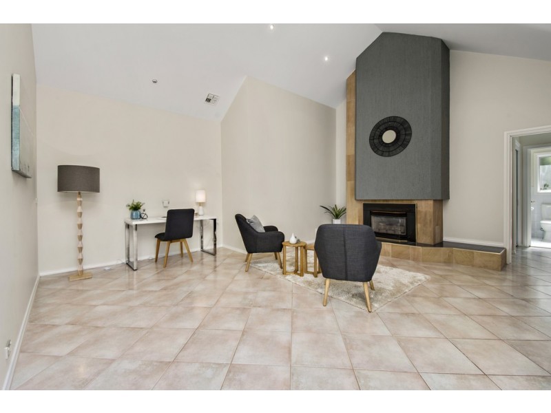 2 Galmarra Street, Ngunnawal ACT 2913
