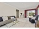 2 Galmarra Street, Ngunnawal ACT 2913