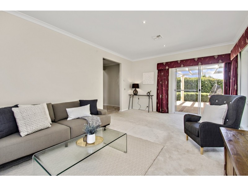 2 Galmarra Street, Ngunnawal ACT 2913