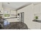 2 Galmarra Street, Ngunnawal ACT 2913