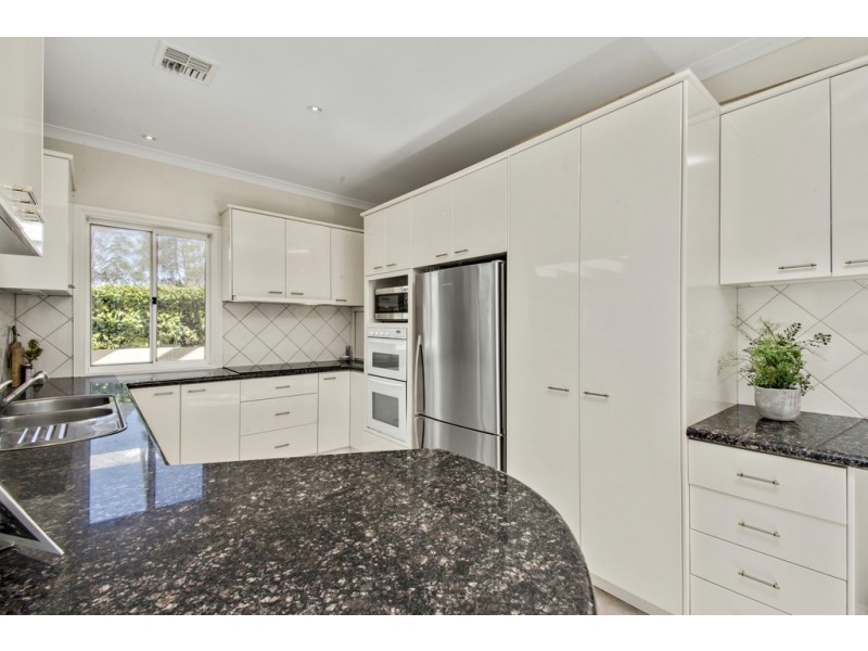 2 Galmarra Street, Ngunnawal ACT 2913