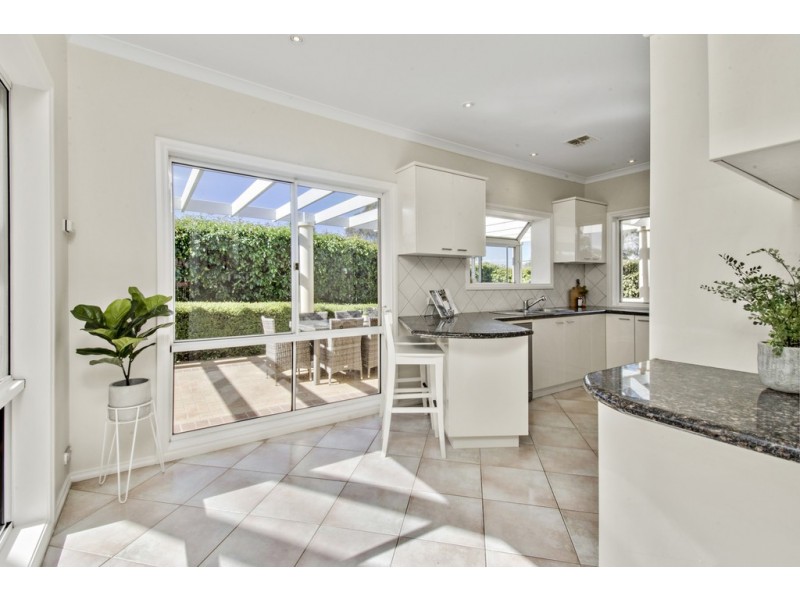 2 Galmarra Street, Ngunnawal ACT 2913