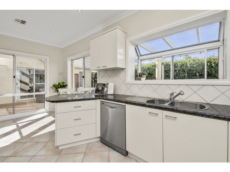 2 Galmarra Street, Ngunnawal ACT 2913