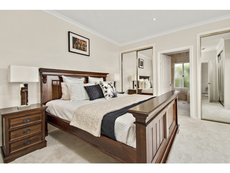 2 Galmarra Street, Ngunnawal ACT 2913