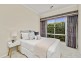 2 Galmarra Street, Ngunnawal ACT 2913