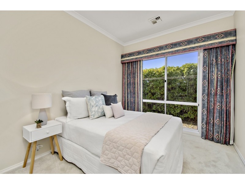2 Galmarra Street, Ngunnawal ACT 2913