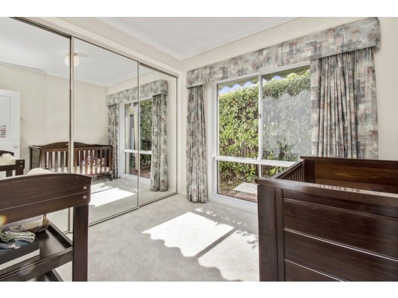 2 Galmarra Street, Ngunnawal ACT 2913