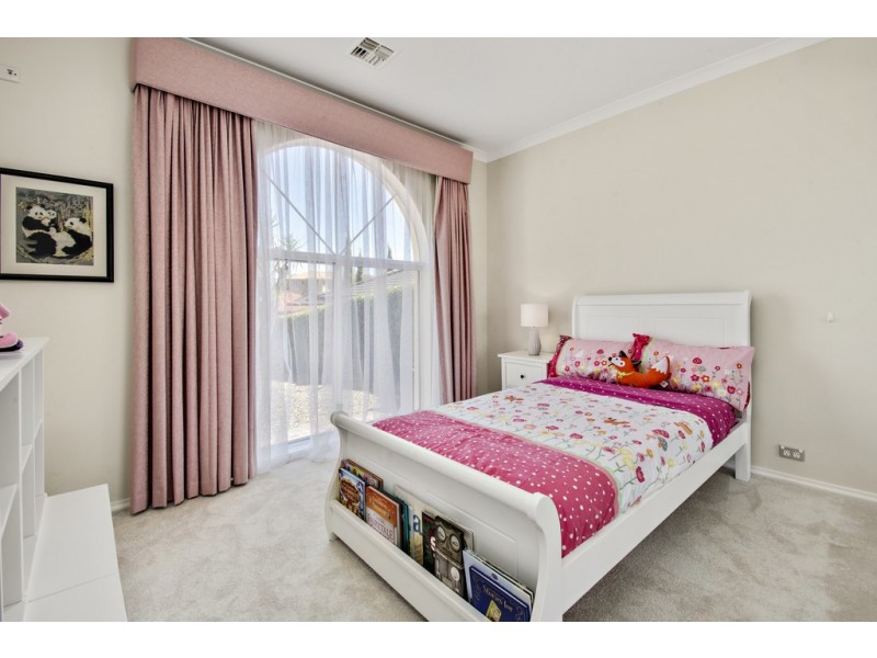 2 Galmarra Street, Ngunnawal ACT 2913