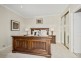 2 Galmarra Street, Ngunnawal ACT 2913