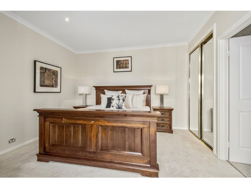 2 Galmarra Street, Ngunnawal ACT 2913