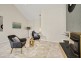 2 Galmarra Street, Ngunnawal ACT 2913