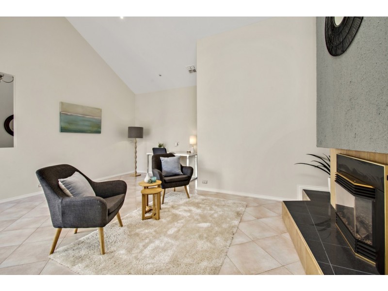 2 Galmarra Street, Ngunnawal ACT 2913