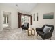 2 Galmarra Street, Ngunnawal ACT 2913