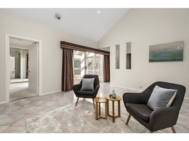2 Galmarra Street, Ngunnawal ACT 2913