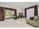 2 Galmarra Street, Ngunnawal ACT 2913
