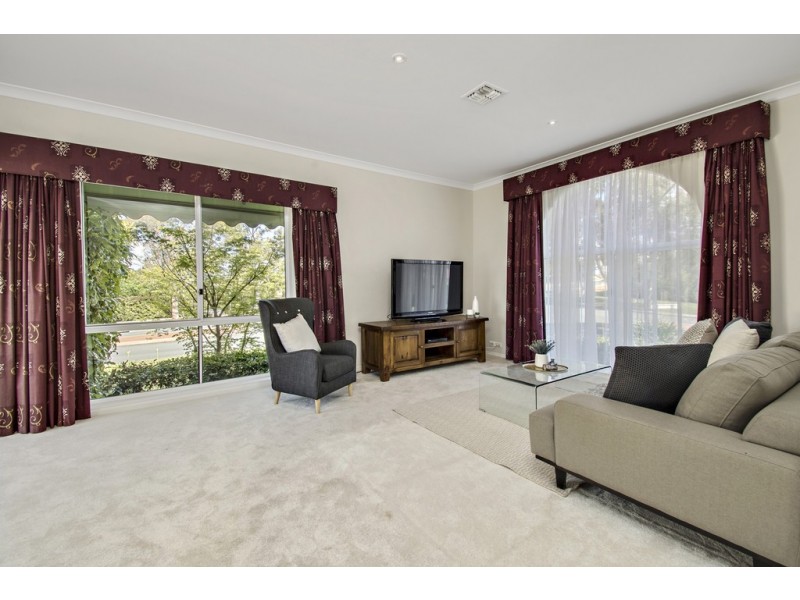 2 Galmarra Street, Ngunnawal ACT 2913