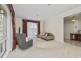 2 Galmarra Street, Ngunnawal ACT 2913