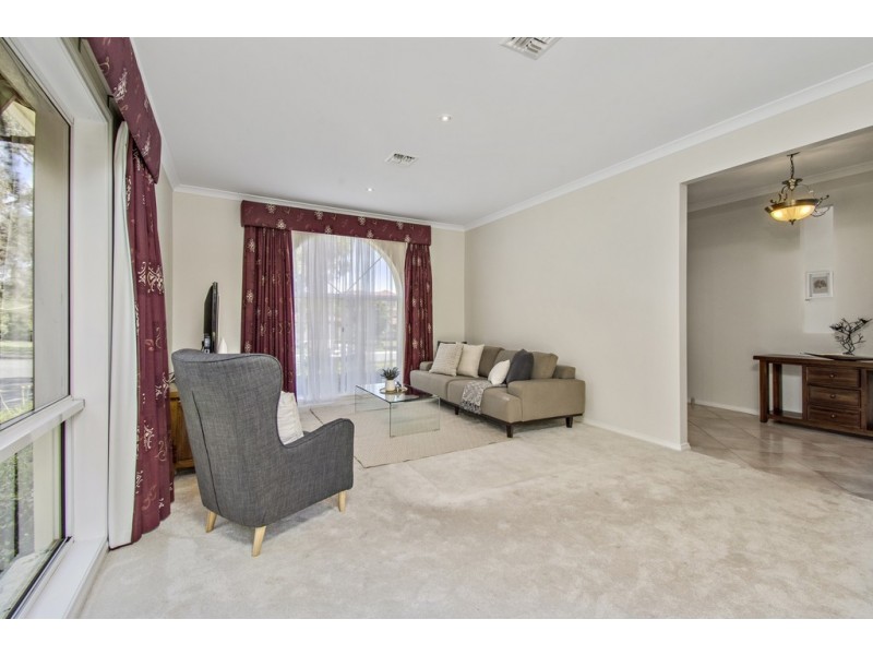 2 Galmarra Street, Ngunnawal ACT 2913