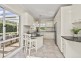 2 Galmarra Street, Ngunnawal ACT 2913