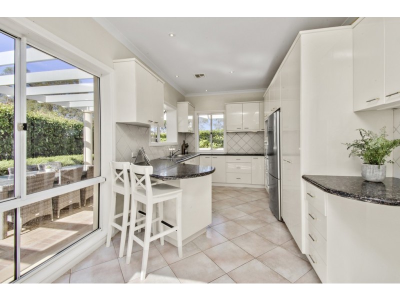 2 Galmarra Street, Ngunnawal ACT 2913