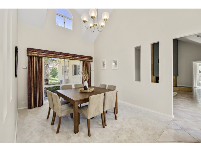 2 Galmarra Street, Ngunnawal ACT 2913