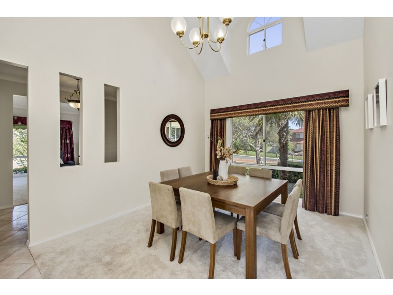 2 Galmarra Street, Ngunnawal ACT 2913