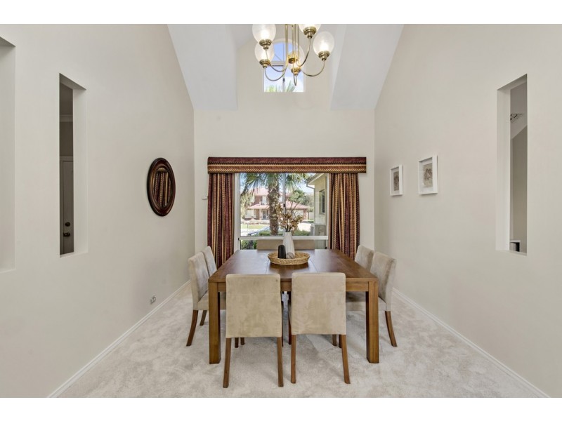 2 Galmarra Street, Ngunnawal ACT 2913