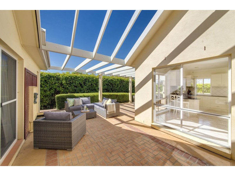 2 Galmarra Street, Ngunnawal ACT 2913
