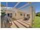 2 Galmarra Street, Ngunnawal ACT 2913