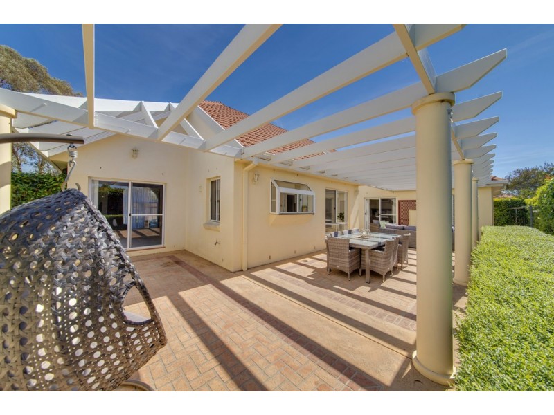2 Galmarra Street, Ngunnawal ACT 2913
