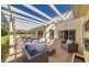 2 Galmarra Street, Ngunnawal ACT 2913