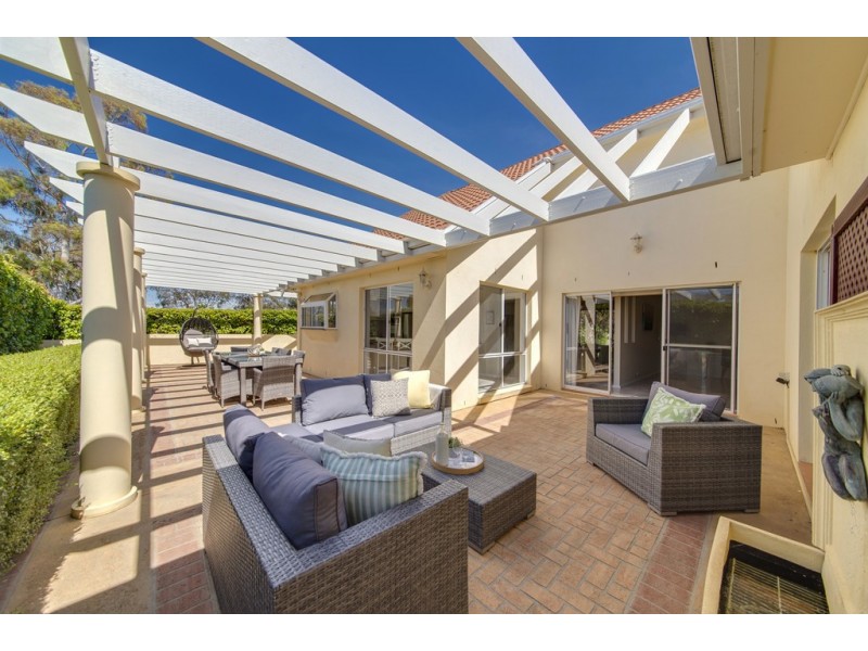 2 Galmarra Street, Ngunnawal ACT 2913