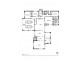 2 Galmarra Street, Ngunnawal ACT 2913 Floorplan