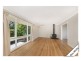 20 Messenger Street, Holt ACT 2615