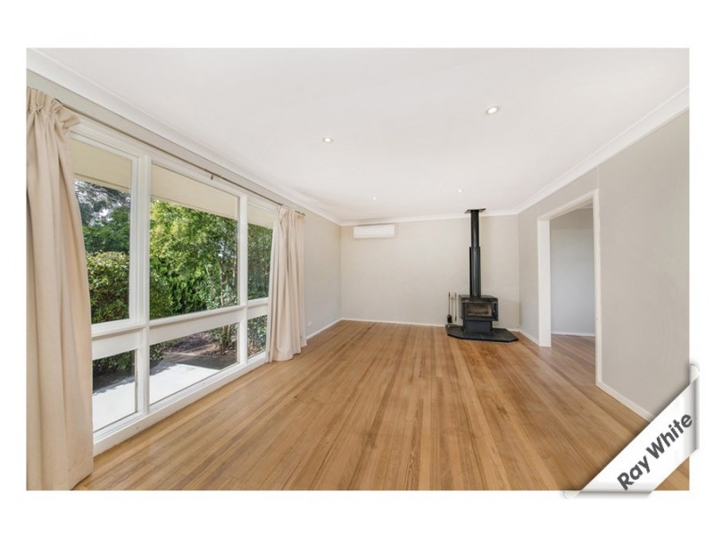20 Messenger Street, Holt ACT 2615