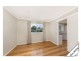 20 Messenger Street, Holt ACT 2615