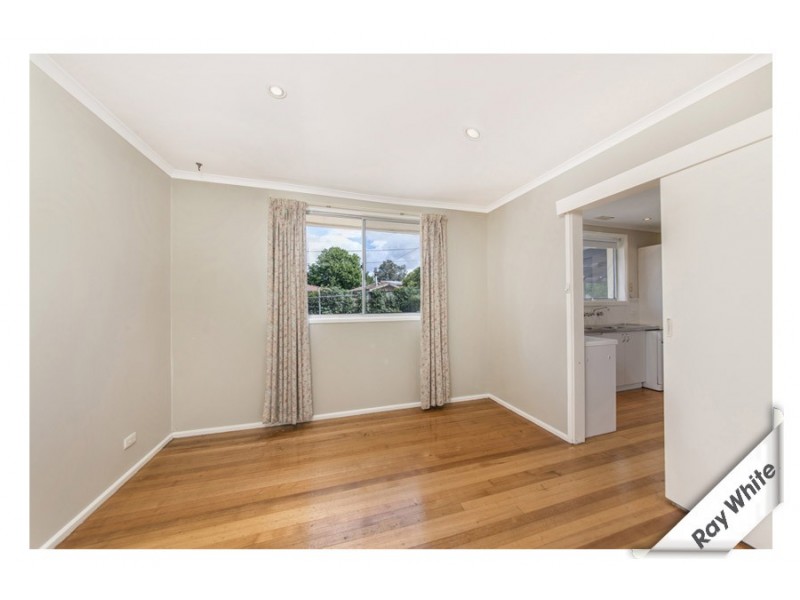 20 Messenger Street, Holt ACT 2615