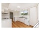 20 Messenger Street, Holt ACT 2615
