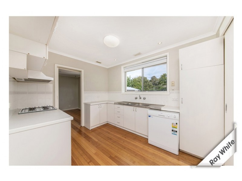 20 Messenger Street, Holt ACT 2615