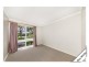 20 Messenger Street, Holt ACT 2615