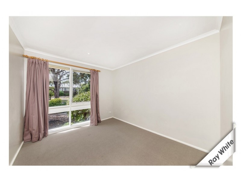 20 Messenger Street, Holt ACT 2615