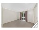 20 Messenger Street, Holt ACT 2615