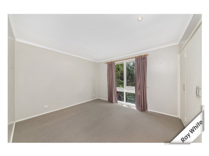 20 Messenger Street, Holt ACT 2615