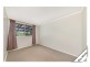 20 Messenger Street, Holt ACT 2615