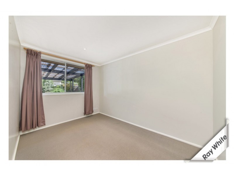 20 Messenger Street, Holt ACT 2615