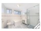 20 Messenger Street, Holt ACT 2615